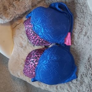 Women's Bras